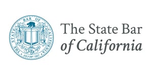 The State Bar of California | July 29th 1927 | The State Bar of California