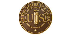 US | United States Tax Court