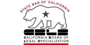 State Bar of California | CBLS | California Board of Legal Specialization