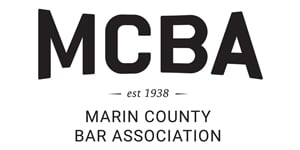 MCBA | est 1938 | Marin County Bar Association